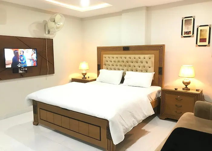 Mukhtar Homes Bahria Town Lahore