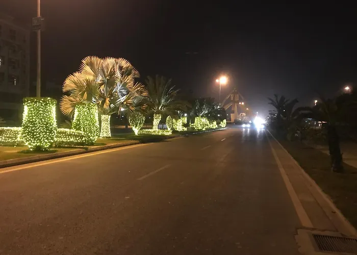 Mukhtar Homes Bahria Town Lahore